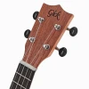 21 düym sapeli kontrplak ukulele Klassik retro dizayn, yüngül və portativ 6240_21ukulelesapeli 21 düym sapeli kontrplak ukulele Klassik retro dizayn, yüngül və portativ 6240_21ukulelesapeli