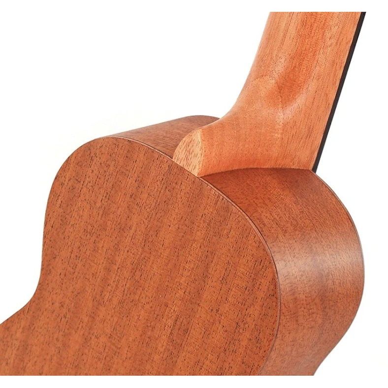 21 düym sapeli kontrplak ukulele Klassik retro dizayn, yüngül və portativ 6240_21ukulelesapeli 21 düym sapeli kontrplak ukulele Klassik retro dizayn, yüngül və portativ 6240_21ukulelesapeli