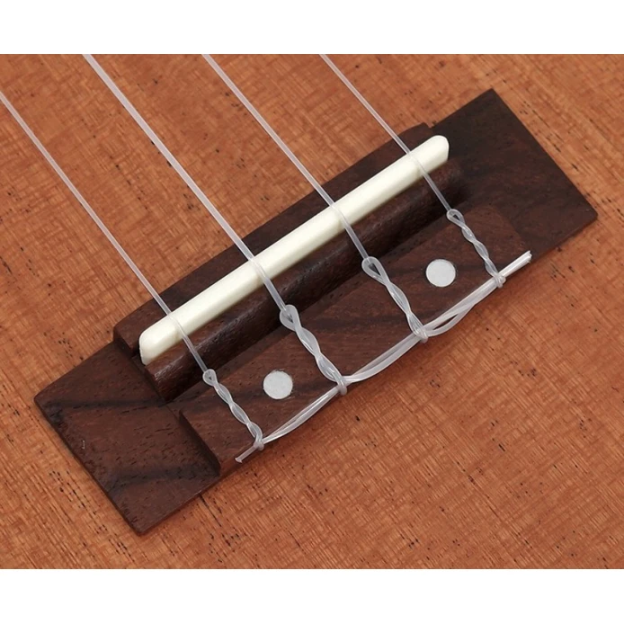 21 düym sapeli kontrplak ukulele Klassik retro dizayn, yüngül və portativ 6240_21ukulelesapeli 21 düym sapeli kontrplak ukulele Klassik retro dizayn, yüngül və portativ 6240_21ukulelesapeli