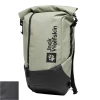 Рюкзак Jack Wolfskin All-In Pack 30 Unisex A62108-4137 Mint Leaf Рюкзак Jack Wolfskin All-In Pack 30 Unisex A62108-4137 Mint Leaf