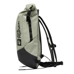 Bel çantası Jack Wolfskin All-In Pack 30 Unisex A62108-4137 Mint Leaf