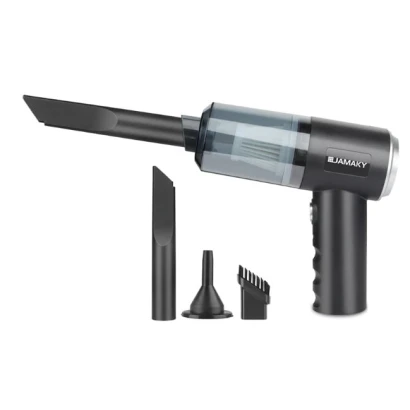 Пылесос JAMAKAY 30W Пылесос JAMAKAY 30W