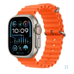 Умные часы Watch Ultra 2 49mm A Class