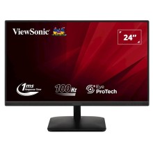 Monitor 24
