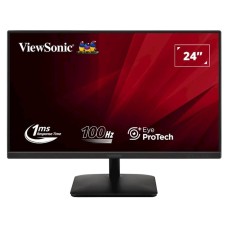 Monitor 24