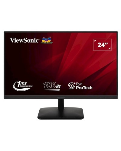 Monitor 24