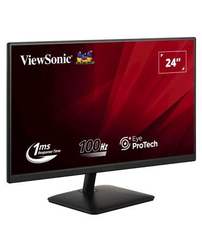 Monitor 24