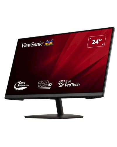 Monitor 24