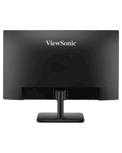 Monitor 24