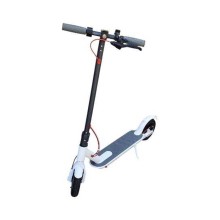 Elektrik skuter 33-333 - SuperToys_36243