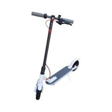Elektrik skuter 33-333 - SuperToys_36243