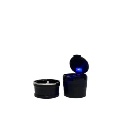 Avtomobil üçün külqabı Avtomiks-KQ