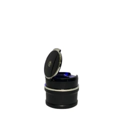 Avtomobil üçün külqabı Avtomiks-KQ