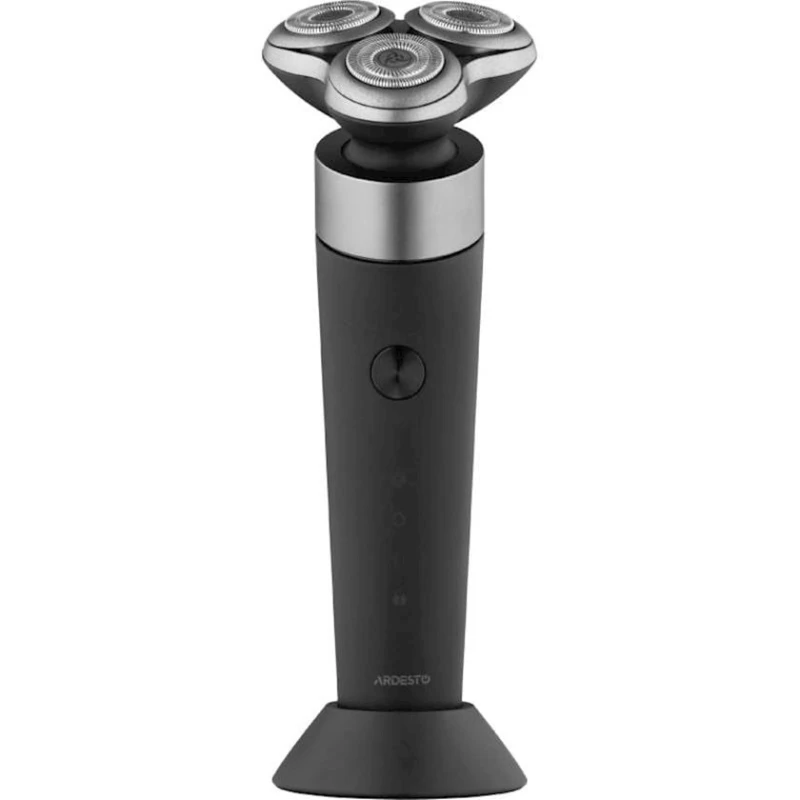 Elektrik ülgüc Ardesto SHRR-B5WDR Elektrik ülgüc Ardesto SHRR-B5WDR