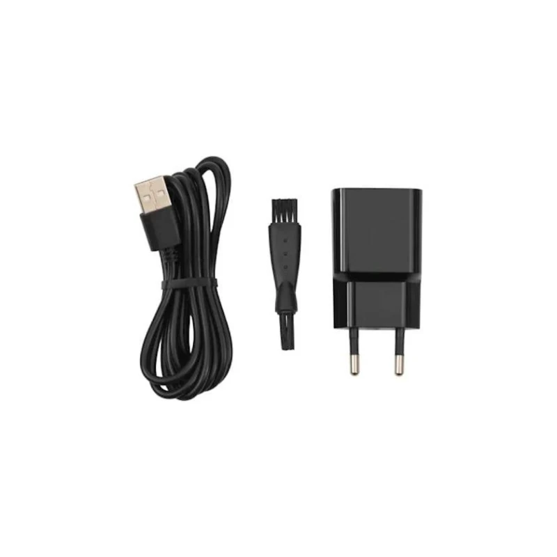 Elektrik ülgüc Ardesto SHRR-B5WDR Elektrik ülgüc Ardesto SHRR-B5WDR