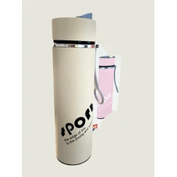 Termos Home_party0023, 500 ml