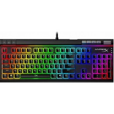 Klaviatura HyperX Alloy Elite 2 USB (HKBE2X-1X-RU)