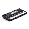 MIDI-клавиатура Novation Launchkey 37 MK4