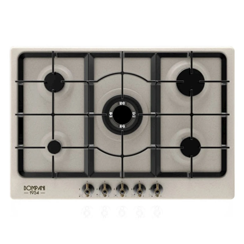 Варочная поверхность Bompani BO294MA/N