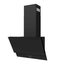 Mətbəx aspiratoru Bergamo BG-RH6040CGB60