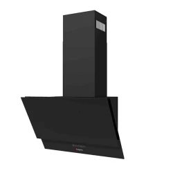 Кухонная вытяжка Bergamo BG-RH6040CGB60