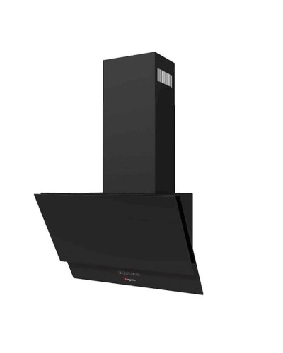 Mətbəx aspiratoru Bergamo BG-RH6040CGB60