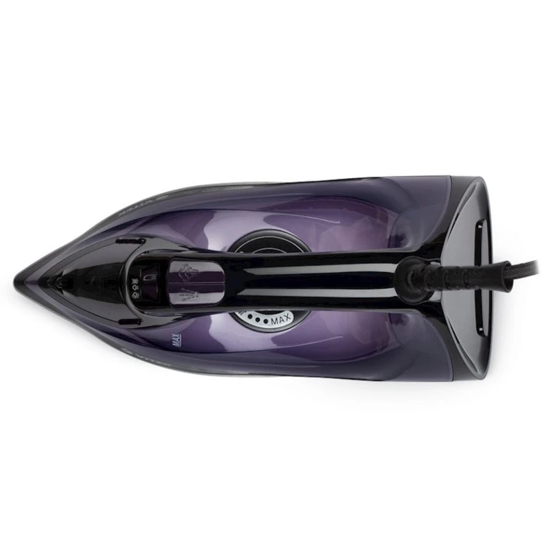 Утюг Vitek VT-8316 MC