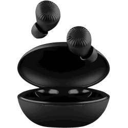 Беспроводные наушники Realfit GoPods E5