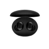 Беспроводные наушники Realfit GoPods E5 Беспроводные наушники Realfit GoPods E5