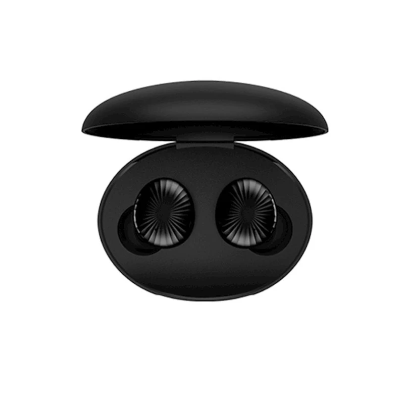 Беспроводные наушники Realfit GoPods E5 Беспроводные наушники Realfit GoPods E5