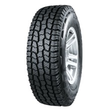 Şin Westlake 285/60R18 SL369 116T M+S - 285/60R18 SL369 116T