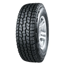 Şin Westlake 285/60R18 SL369 116T M+S - 285/60R18 SL369 116T