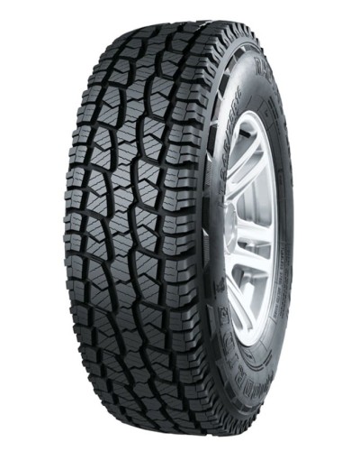 Şin Westlake 285/60R18 SL369 116T M+S - 285/60R18 SL369 116T