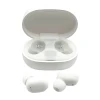 Беспроводные наушники Maimi AirDots Pro 3, белый