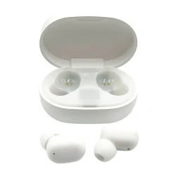 Беспроводные наушники Maimi AirDots Pro 3, белый