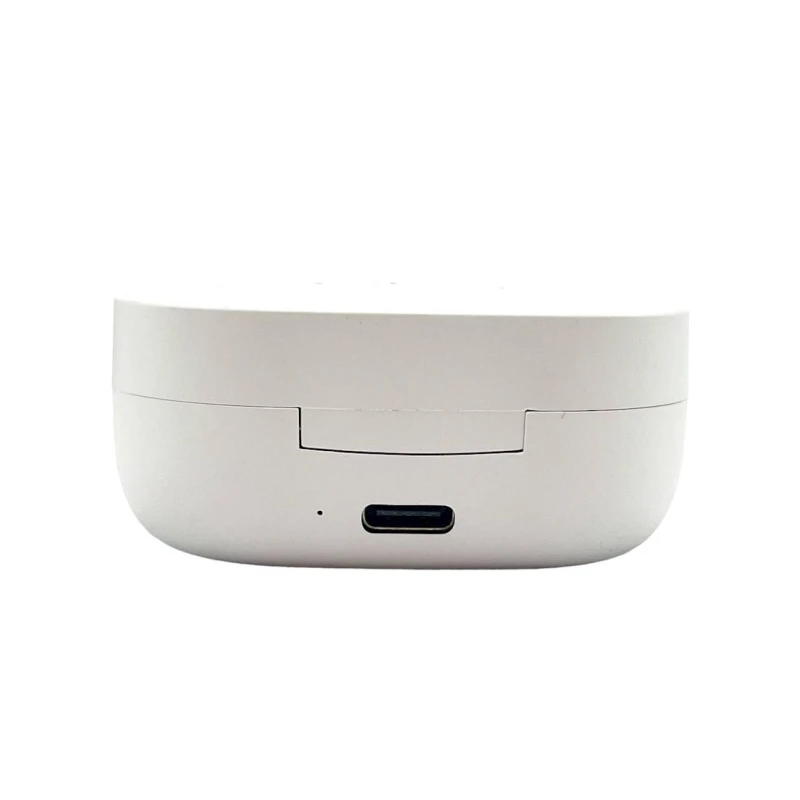 Беспроводные наушники Maimi AirDots Pro 3, белый