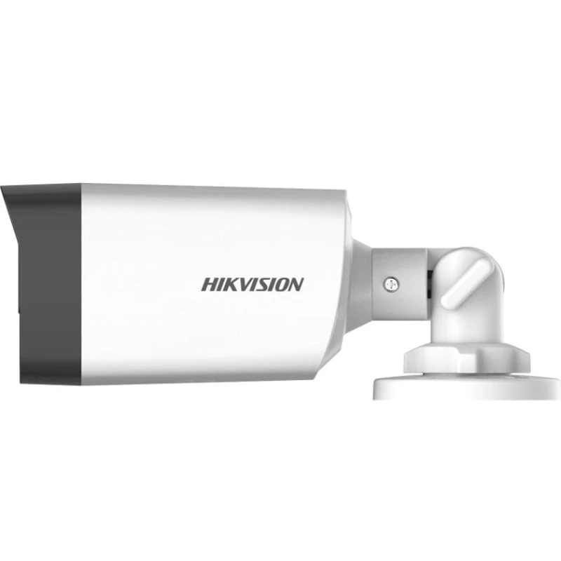 Камера видеонаблюдения Hikvision DS-2CE17H0T-IT3F