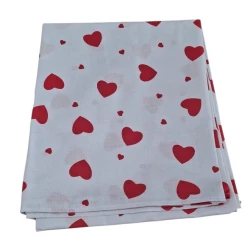 Mələfə Furkan FA tekstil-26, 200х220 sm