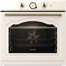 Soba Gorenje BOS67371CLI
