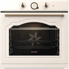 Soba Gorenje BOS67371CLI