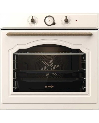 Soba Gorenje BOS67371CLI
