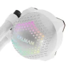 Система водного охлаждения для процессора Zalman Alpha 24 ARGB ALPHA24 White Система водного охлаждения для процессора Zalman Alpha 24 ARGB ALPHA24 White
