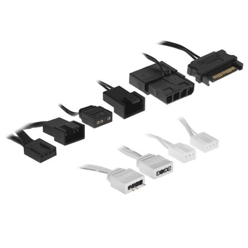 Система водного охлаждения для процессора Zalman Alpha 24 ARGB ALPHA24 White Система водного охлаждения для процессора Zalman Alpha 24 ARGB ALPHA24 White