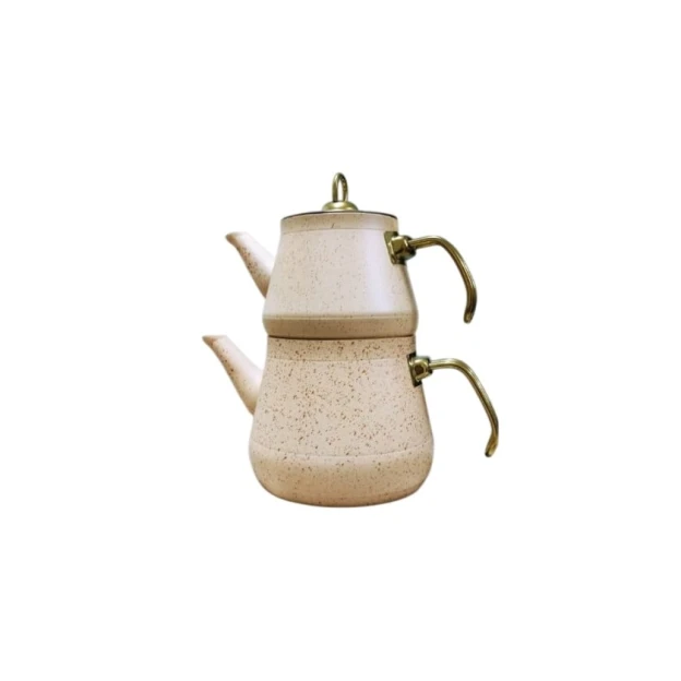 Çaydan dəsti Armoni, qranit