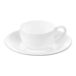 Кофейный набор Wilmax 993002/2C, 2 персоны Кофейный набор Wilmax 993002/2C, 2 персоны