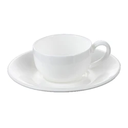 Кофейный набор Wilmax 993002/2C, 2 персоны Кофейный набор Wilmax 993002/2C, 2 персоны