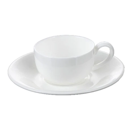 Кофейный набор Wilmax 993002/2C, 2 персоны Кофейный набор Wilmax 993002/2C, 2 персоны