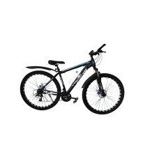 Dağ velosipedi VeloStrim 29
