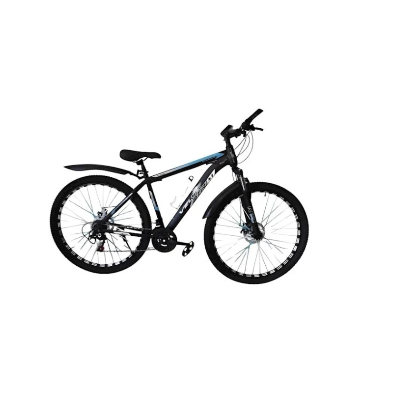 Горный велосипед VeloStrim 29