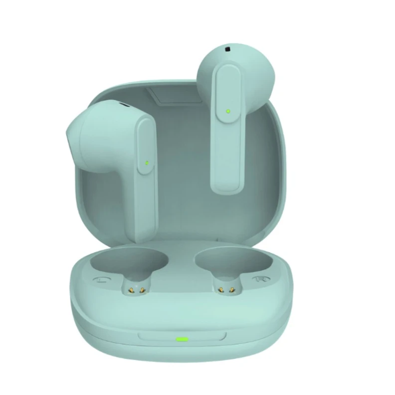 Simsiz qulaqlı Sencor SEP 540BT Mint